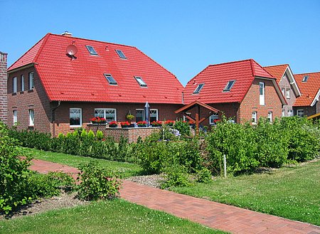 Foto aus der Fotogruppe 