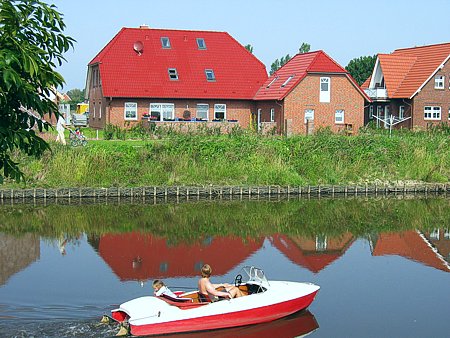 Foto aus der Fotogruppe 