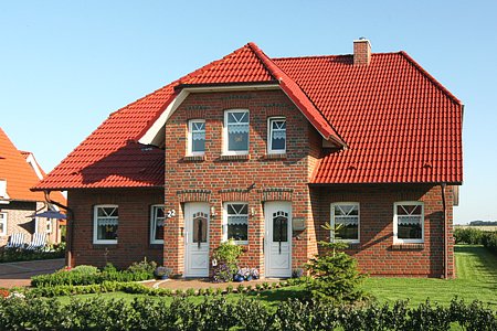 Foto aus der Fotogruppe 