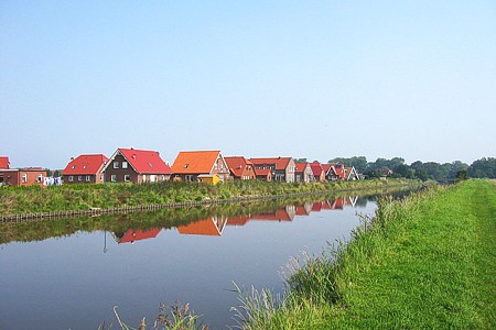 Foto aus der Fotogruppe 